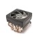 Amd 712-000075 Wraith Prism Led Rgb AM4-AM5 Uyumlu 105W İşlemci Fanı Amd 712-000075 Wraith Prism Led Rgb AM4-AM5 Uyumlu 105W İşlemci Fanı