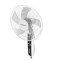 Everest FAN11 CoolAir Beyaz 16