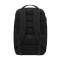 SAMSONITE KS6-09-003 15.6 Moderny Notebook Sırt Çantası Siyah SAMSONITE KS6-09-003 15.6 Moderny Notebook Sırt Çantası Siyah