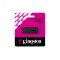 Kingston DTXG2-512GB 512GB Portable USB 3.2 Gen 1 DataTraveler Exodia Black-Purple Flash Bellek 