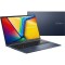 Asus Vivobook 15 X1504VA-BQ4126W Core 5 120U 8Gb 512Gb Ssd X1504VA-BQ3970W 15.6