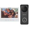 Hikvision DS-KIS213 7
