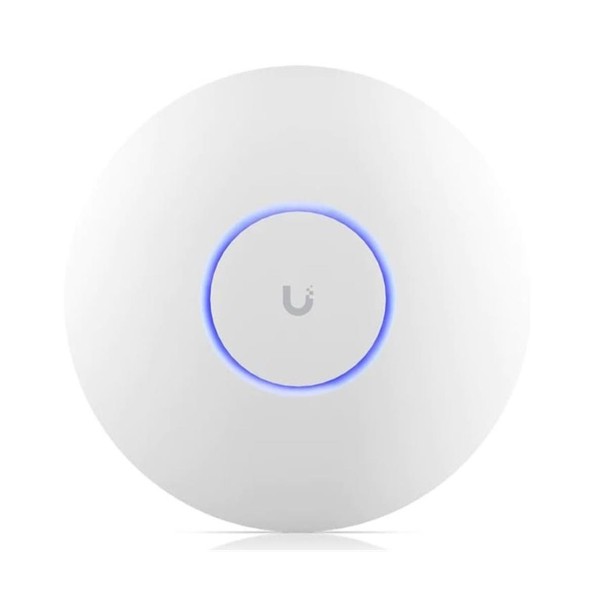 Ubiquiti UBNT UniFi7 Access Point (U7-LITE) Ubiquiti UBNT UniFi7 Access Point (U7-LITE)