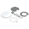 Ubiquiti UBNT UniFi7 Access Point (U7-LITE)
