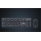 Inca IMK-372T Klavye Mouse Set