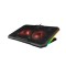 Addison Rampage AD-RC12 CLAW Siyah 2 Fan 2 USB RGB Işıklı 15