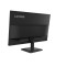 Lenovo 23.8