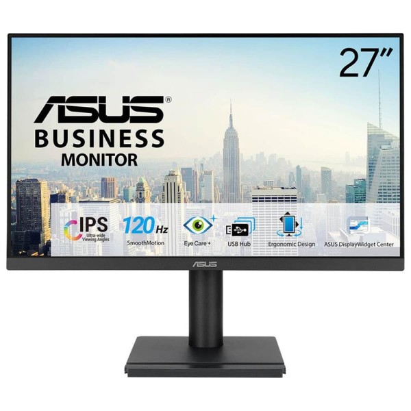 Asus 27 Asus 27