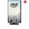 Asus 27