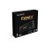 TwinMOS 1TB M.2 NVMe Okuma 5000- Yazma 4800MB Soğutuculu SSD-NVCX1TBG42280 Ssd Disk
