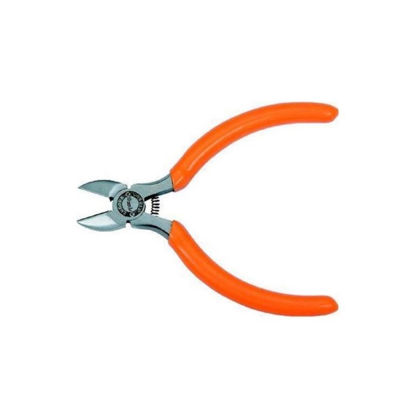 Rıco Yankeski no:6 160mm RC-0146 