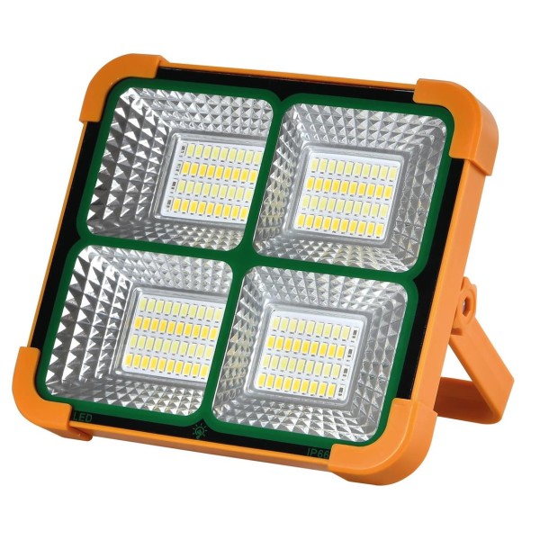 Mutlusan Sunbox Ledli Solar Aplik 200W-3000K (016 038 200116) Mutlusan Sunbox Ledli Solar Aplik 200W-3000K (016 038 200116)