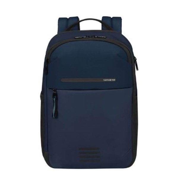 SAMSONITE KS6-04-003 15.6 Moderny Seyahat Notebook Sırt Çantası Yeşil SAMSONITE KS6-04-003 15.6 Moderny Seyahat Notebook Sırt Çantası Yeşil