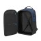 SAMSONITE KS6-04-003 15.6 Moderny Seyahat Notebook Sırt Çantası Yeşil SAMSONITE KS6-04-003 15.6 Moderny Seyahat Notebook Sırt Çantası Yeşil