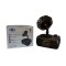 Everton Rt-704 Gramafonlu Bluetooth Fm-Usb-Tf-Aux Şarjlı Nostaljik Radyo Everton Rt-704 Gramafonlu Bluetooth Fm-Usb-Tf-Aux Şarjlı Nostaljik Radyo