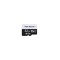 ELBA High Speed 32GB A1 V30 U3 Micro Hafıza Kartı Class10  