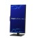 Casper Nirvana A90.1362-BQ00X-V-S Siyah i7 13620H 16GB RAM 1TB 23.8