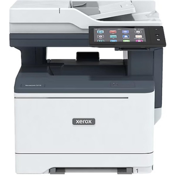Xerox C415V_DN Yazıcı-Tarayıcı-Fotokopi-Faks Renkli A4 Çok Fonksiyonlu Wifi Lazer Yazıcı Dubleks Xerox C415V_DN Yazıcı-Tarayıcı-Fotokopi-Faks Renkli A4 Çok Fonksiyonlu Wifi Lazer Yazıcı Dubleks