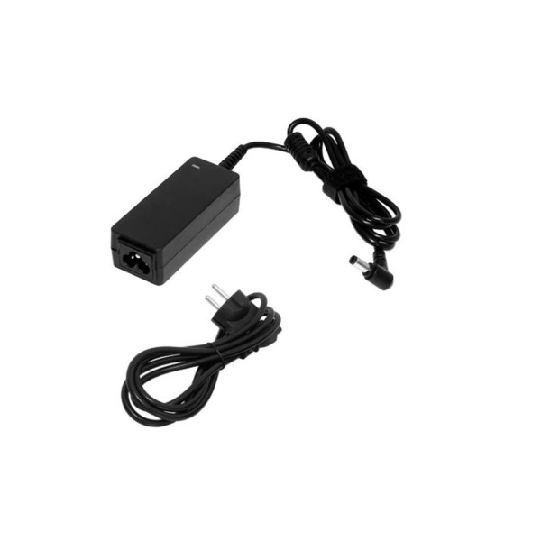 Frisby Fpa-7260st Notebook Adaptör Standart Çıkış: 40w Çıkış Voltajı: 20v Amper: 2a Uç :5.5 X 2.5mm Frisby Fpa-7260st Notebook Adaptör Standart Çıkış: 40w Çıkış Voltajı: 20v Amper: 2a Uç :5.5 X 2.5mm
