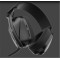 Gameagle GE2012 Ghost Pro 3.0 Kablosuz Mikrofonlu Siyah Oyuncu Kulaklığı Gameagle GE2012 Ghost Pro 3.0 Kablosuz Mikrofonlu Siyah Oyuncu Kulaklığı