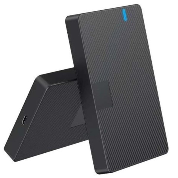 Alfanet W169 5G Wifi+5.3 BT Alfanet W169 5G Wifi+5.3 BT