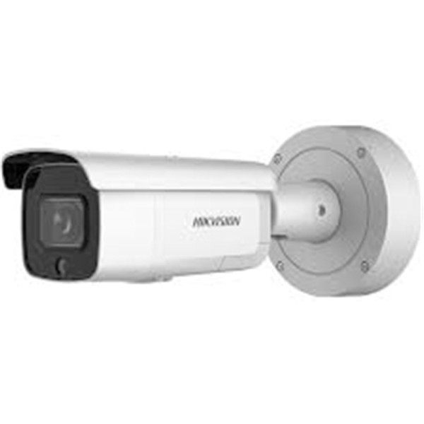 Hikvision DS-2CD2663G2-IZS N-W 6 MP 2.8-12 mm Motorize Lensli Ir Bullet IP Kamera Hikvision DS-2CD2663G2-IZS N-W 6 MP 2.8-12 mm Motorize Lensli Ir Bullet IP Kamera