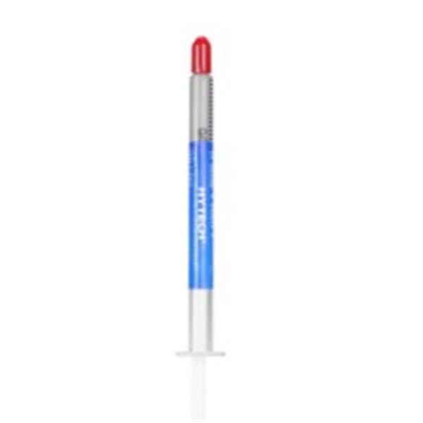 Hytech HY-THERMAL10 Gri 0.5g 1w-m.K Termal Macun
Hytech HY-THERMAL10 Gri 0.5g 1w-m.K Termal Macun