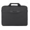 MACK MCC-009 15.6 Procity Business Notebook Çantası Siyah