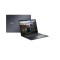 Asus Expertbook B5405CCA-U516512B0D U5-225H 16GB 512GB Freedos 14