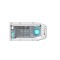 COUGAR CGR-58M6W-RGB FV270 RGB Gaming Beyaz Kasa COUGAR CGR-58M6W-RGB FV270 RGB Gaming Beyaz Kasa