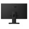 Asus V470VAK-C716512B0D C7-240H 16GB 512GB SSD 27