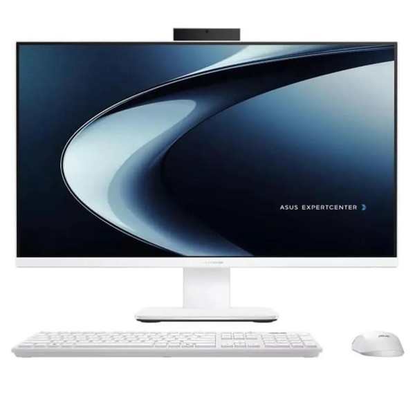Asus P470VA P470VAK-C516512W0D C5-210H 16GB 512GB SSD 27