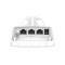 Omada Tp-Link EAP100-Bridge KIT 52.4Hz 300 Mbps Uzun Menzilli İç-Dış Ortam Modem Cloud ESS