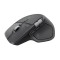 Logitech 910-007562 MX Master 4 Siyah Şarjlı Sessiz Kablosuz Mouse Logitech 910-007562 MX Master 4 Siyah Şarjlı Sessiz Kablosuz Mouse