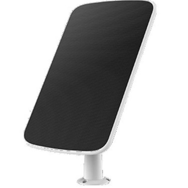 Ezviz CS-CMT-D Solar Şarj Paneli (BC1C için) Ezviz CS-CMT-D Solar Şarj Paneli (BC1C için)