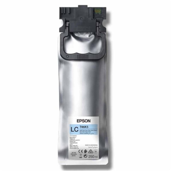 Epson SureLab SL D1000 LIGHT CYAN C13T46K540 Epson SureLab SL D1000 LIGHT CYAN C13T46K540