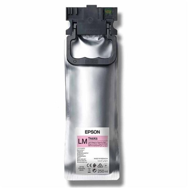 Epson SureLab SL D1000 LIGHT MAGENTA C13T46K640 Epson SureLab SL D1000 LIGHT MAGENTA C13T46K640