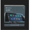 Megatech Wireless CarPlay 32gb Aı Box