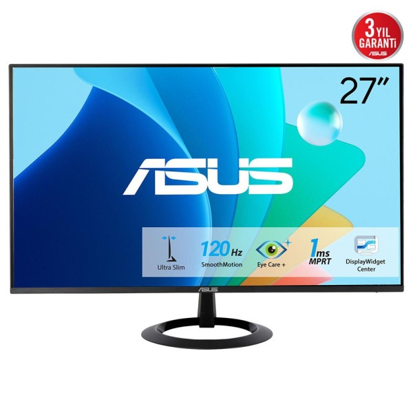 Asus 27 Asus 27