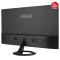 Asus 27 Asus 27