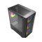 Frisby FC-8980G 550W 4X ARGB Gaming Kasa