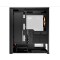 COUGAR MX220 650W 80+ 4X RGB Gaming Siyah Kasa	