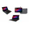Technopc Signtech 12NS 11.97