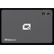 Technopc Quantum Elise T90A Tablet 10.95