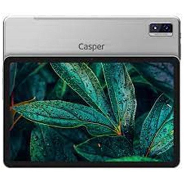 Casper Via S40-A 10.4 Casper Via S40-A 10.4
