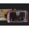 Everton RT-688 Bluetooth Usb-Micro Sd Solarlı Saatli Nostaljik Radyo Everton RT-688 Bluetooth Usb-Micro Sd Solarlı Saatli Nostaljik Radyo
