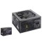 HADRON HD423 PC Power Supply Güç Kaynağı 550W 12 cm Fan ATX 80 Plus Siyah