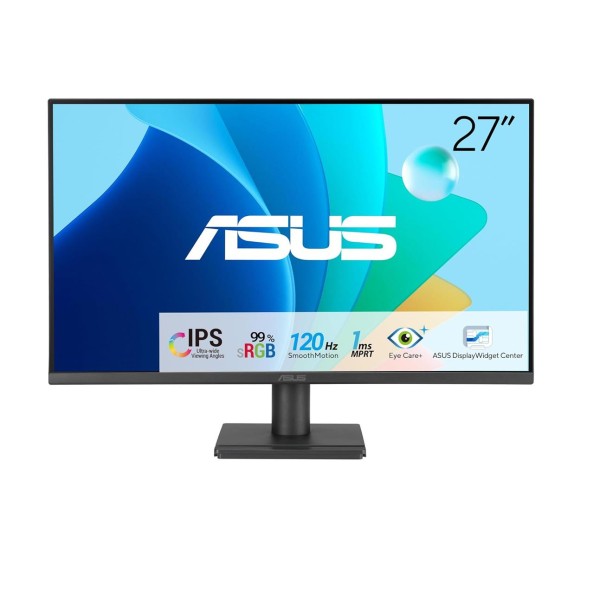 Asus 27 Asus 27