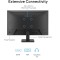 Asus 27