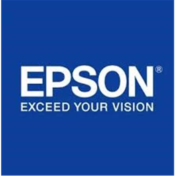 Epson EH-LS970W Grand 4000 Lümen 4K Ultra Kısa Mesafe Projeksiyon Epson EH-LS970W Grand 4000 Lümen 4K Ultra Kısa Mesafe Projeksiyon
